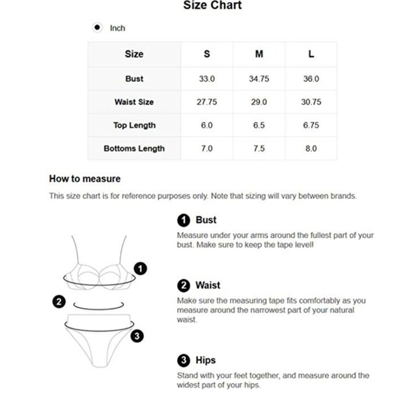 Bikini - Picture 5 of 5